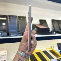 با گارانتی Samsung Galaxy S25 Ultra 256GB RAM12GB|موبایل|کرج, گوهردشت|دیوار