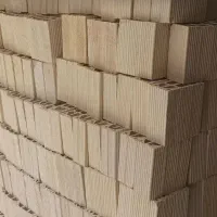 توضیح مصالح ساختمانی