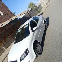 رانا پلاس|خودرو سواری و وانت|کرمان, |دیوار