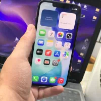 Iphone 13 pro|موبایل|محمدیه-قزوین, |دیوار