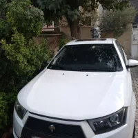 فروش