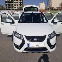 کوییک GX 403 ، بی رنگ ، پلمپ ، فروش نقدی و معاوضه.|خودرو سواری و وانت|اهواز, کیان اباد|دیوار