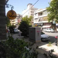 کلنگی-180-متر-عرض-8-متری-سینما-سعدی