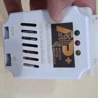 کیت زن هود