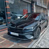 کی ام سی/kmc j7/نقدواقساط بانکی ۴۸ ماهه/سند۶دانگ