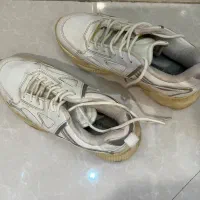 کتونی|کیف، کفش، کمربند|تهران, استقلال|دیوار