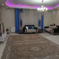 ۶۵متر لوکیشن عالی کهریزک