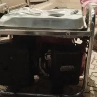موتور برق