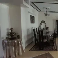 105متر فاز4/سند تکبرگ/گزینه ای اقتصادی/آماده سکونت|فروش آپارتمان|اندیشه, اندیشه فاز ۴|دیوار