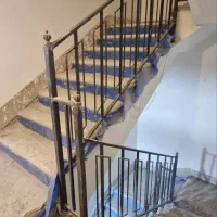 جوشکاری سیار برداران شجاع و تعمیرات و خرده کاری|خدمات پیشه و مهارت|خواف, |دیوار