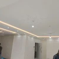 سیم کشی ساختمان خرده کاری