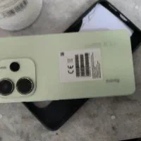 گوشی نوت ۱۴