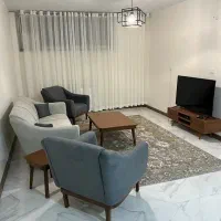 اجاره سوییت‌آپارتمان واحدمبله شیک چیتگر با اسپیلت|اجارهٔ کوتاه‌مدت آپارتمان و سوئیت|تهران, چیتگر شمالی|دیوار