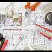 برقکاری برقکشی