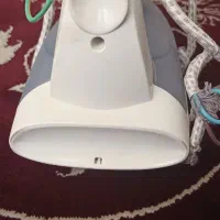 اتو|اتو و لوازم اتو|بیرجند, |دیوار