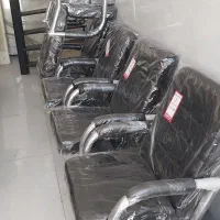 فروش صندلی دفتر کار اداری