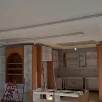 کابینت/کمددیواری|خدمات پیشه و مهارت|قوچان, |دیوار