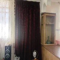 والان پرده مخمل|پرده، رانر، رومیزی|الیگودرز, |دیوار