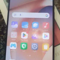 گوشی شیائومی نوت ۱۳پرو