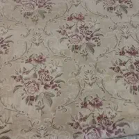 فرش