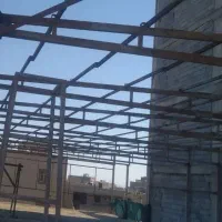 جوشکاری برشکاری وریختگری سیار|خدمات پیشه و مهارت|آبادان, |دیوار
