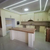 کناف.کابینت.کمددیواری.کاغذدیواری.دکوراسیون داخلی|خدمات پیشه و مهارت|کرمانشاه, |دیوار