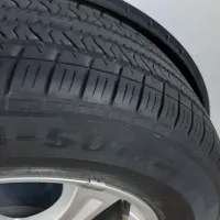 ام‌وی‌ام X33 دنده‌ای، مدل ۱۳۹۳|خودرو سواری و وانت|تهران, استاد معین|دیوار