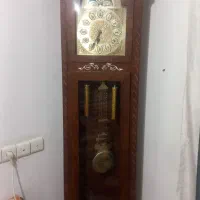 قیمت یک میلیون