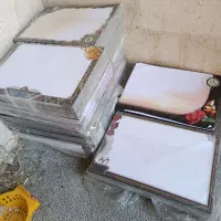 ۱۰ بسته اعلامیه ترحیم