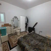 ویلایی/باغسنگان/شیک|فروش خانه و ویلا|تربت جام, باغ سنگان سفلی|دیوار