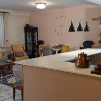 اجاره ای اسکان سازان تراس ۲۰ متری