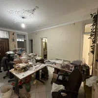 ۲۳۰متر/۳خواب/۲۰۰متر‌حیاط‌ اختصاصی/بر اصلی|فروش دفتر کار، اتاق اداری، مطب|تهران, فاطمی|دیوار