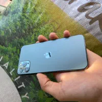 iPhone 11 Pro max|موبایل|سنندج, |دیوار