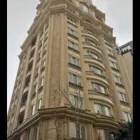 ویلایی ۳۰۰ متری شهرک فرهنگیان