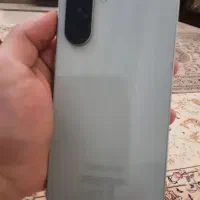 سامسونگ a56 ram 12|موبایل|آمل, |دیوار