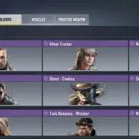 اکانت کالاف دیوتی موبایل|کنسول، بازی ویدئویی و آنلاین|کرمانشاه, |دیوار