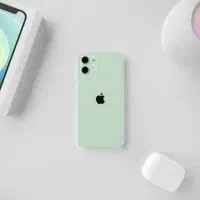 iphone 12 128g
