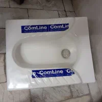 سنگ توالت دستشویی