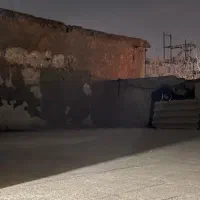 ۲۰۰مترزمین ۳خواب دوطبقه کریمی۳۰ مطهری شمالی ابوطال|فروش خانه و ویلا|مشهد, شهید مطهری|دیوار