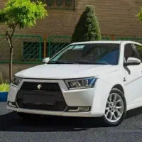 دنا پلاس توربو اتومات مدل۱۴۰۵