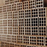 تولید و توزیع آجر سفال ، لفتون و پودرسنگ|مصالح و تجهیزات ساختمان|نوشهر, |دیوار