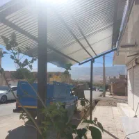 جوشکاری سیار با بهترین کیفیت و قیمت /کریمی|خدمات پیشه و مهارت|ایلام, |دیوار