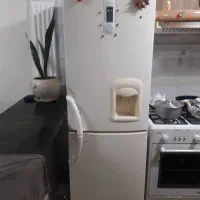 تعمیرات یخچال خانگی و صنعتی در محل