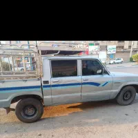 مزدا ۲۰۰۰ ژاپنی