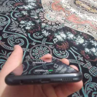 گوشی m13|موبایل|ورامین, خیر آباد|دیوار