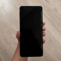 شیائومی redmi note 13 pro plus