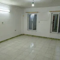 آپارتمان دو خوابه طبقه ۳ بدون پارکینگ کوچه بهار۶|اجارهٔ آپارتمان|رشت, توشیبا|دیوار