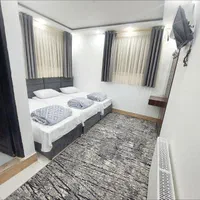 مشهدمقدس قطار طبرسی۲فاصله تاحرم صفر|تور و چارتر|کرمان, |دیوار