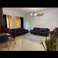 نظافت چی خانم نیاز مندیم