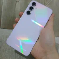 Galaxy a35